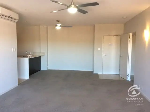 Third view of Homely apartment listing, 122/26 Sharpe Avenue, Pegs Creek WA 6714