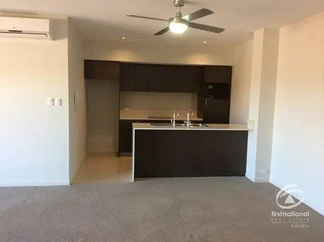 Fourth view of Homely apartment listing, 122/26 Sharpe Avenue, Pegs Creek WA 6714