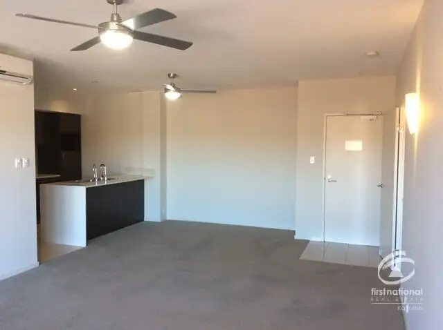 Fifth view of Homely apartment listing, 122/26 Sharpe Avenue, Pegs Creek WA 6714