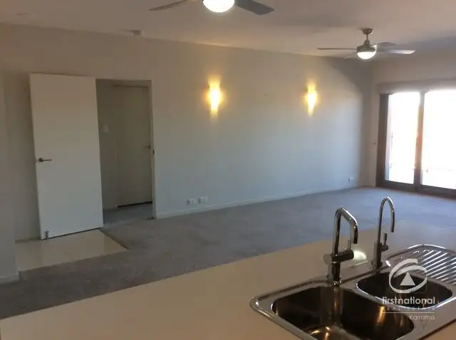 Sixth view of Homely apartment listing, 122/26 Sharpe Avenue, Pegs Creek WA 6714