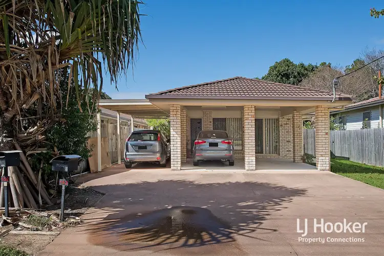 152A School Road, Kallangur QLD 4503