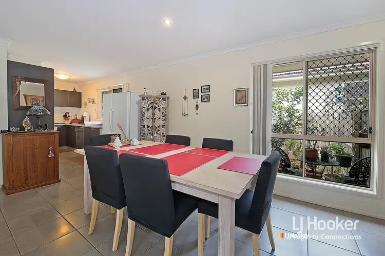 Fourth view of Homely semi-detached listing, 152A School Road, Kallangur QLD 4503