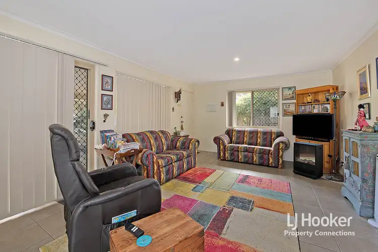 Fourth view of Homely semi-detached listing, 152A School Road, Kallangur QLD 4503