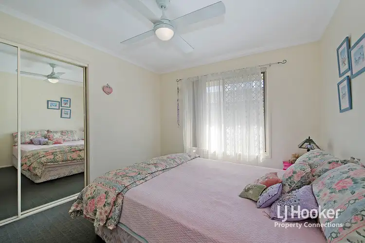 Fifth view of Homely semi-detached listing, 152A School Road, Kallangur QLD 4503
