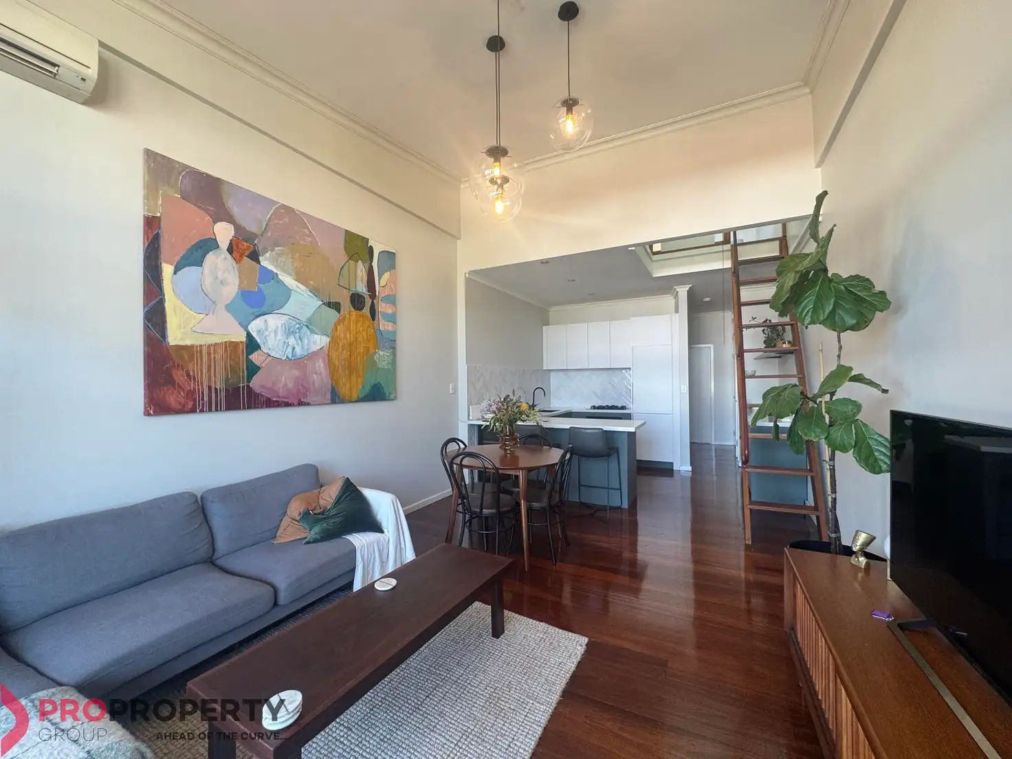 Main view of Homely apartment listing, 5/231 South Terrace, South Fremantle WA 6162