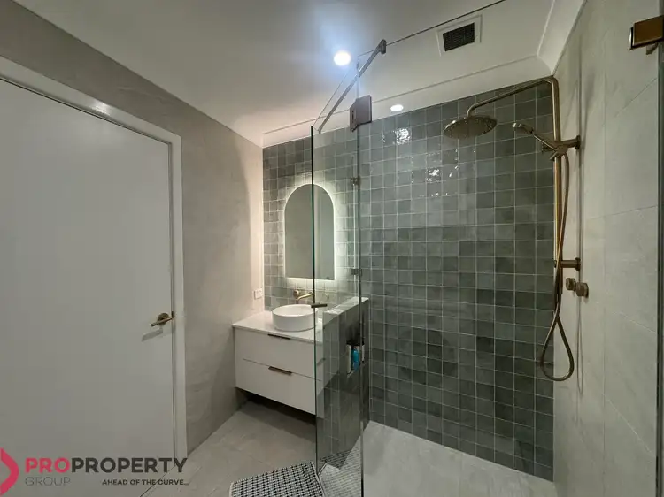 Second view of Homely apartment listing, 5/231 South Terrace, South Fremantle WA 6162