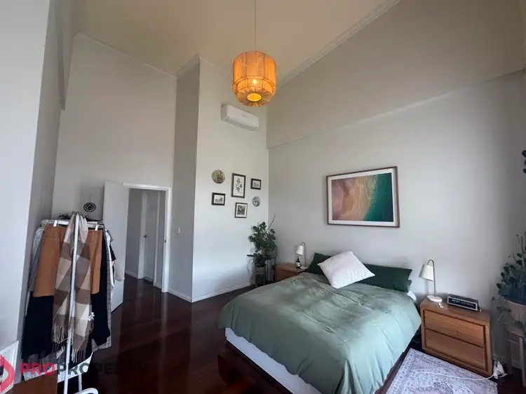 Fifth view of Homely apartment listing, 5/231 South Terrace, South Fremantle WA 6162