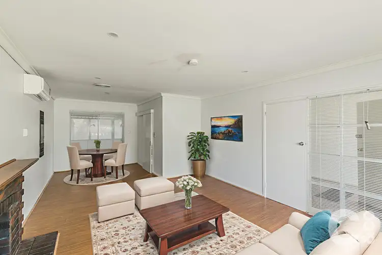 85 Calista Avenue, Calista WA 6167