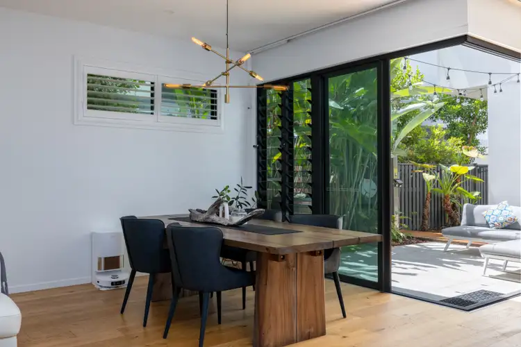 Third view of Homely house listing, 15 BARREL Street, Bokarina QLD 4575