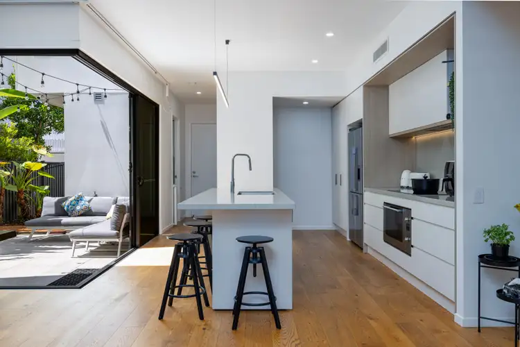 Fourth view of Homely house listing, 15 BARREL Street, Bokarina QLD 4575