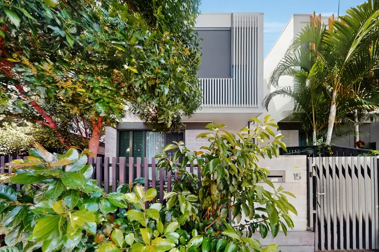 Fifth view of Homely house listing, 15 BARREL Street, Bokarina QLD 4575