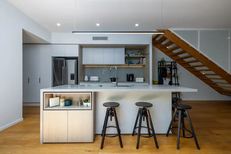 Sixth view of Homely house listing, 15 BARREL Street, Bokarina QLD 4575