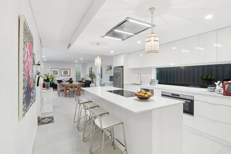 Address available on request