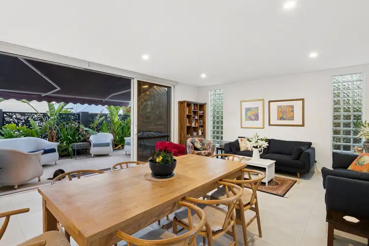 Second view of Homely house listing, Address available on request