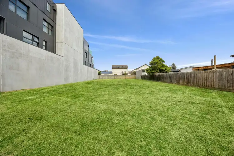 Third view of Homely land listing, 3 Zeally Bay Road, Torquay VIC 3228