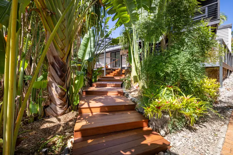 5 ASHVALE Street, Coolum Beach QLD 4573