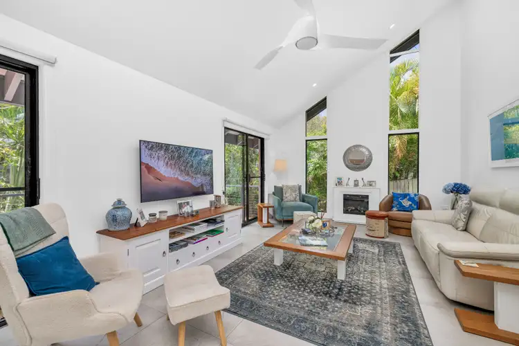 Third view of Homely house listing, 5 ASHVALE Street, Coolum Beach QLD 4573