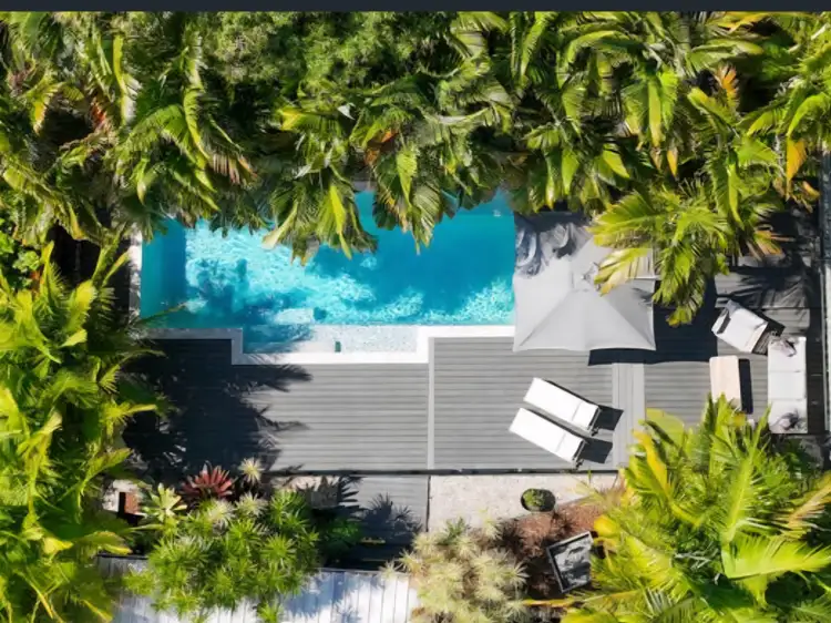 Sixth view of Homely house listing, 5 ASHVALE Street, Coolum Beach QLD 4573