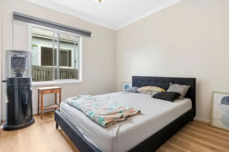 3 Archbold Road, Long Jetty NSW 2261