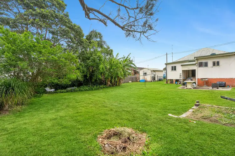 3 Archbold Road, Long Jetty NSW 2261