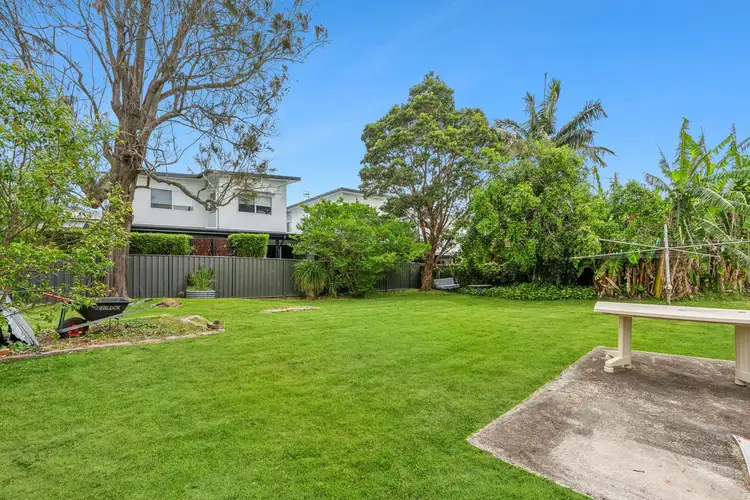 Second view of Homely house listing, 3 Archbold Road, Long Jetty NSW 2261