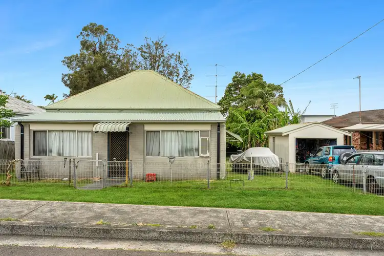 Second view of Homely house listing, 3 Archbold Road, Long Jetty NSW 2261
