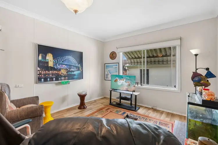 Fourth view of Homely house listing, 3 Archbold Road, Long Jetty NSW 2261