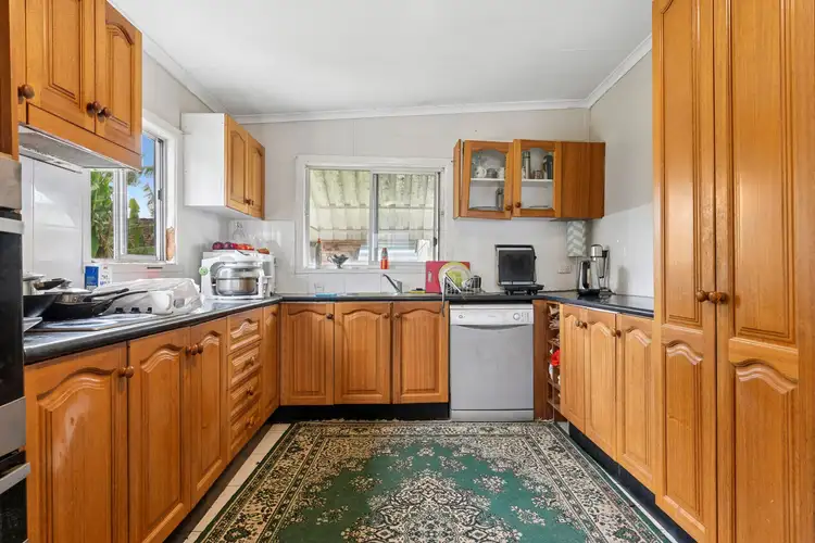 Fifth view of Homely house listing, 3 Archbold Road, Long Jetty NSW 2261