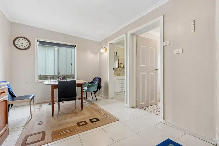 Fifth view of Homely house listing, 3 Archbold Road, Long Jetty NSW 2261