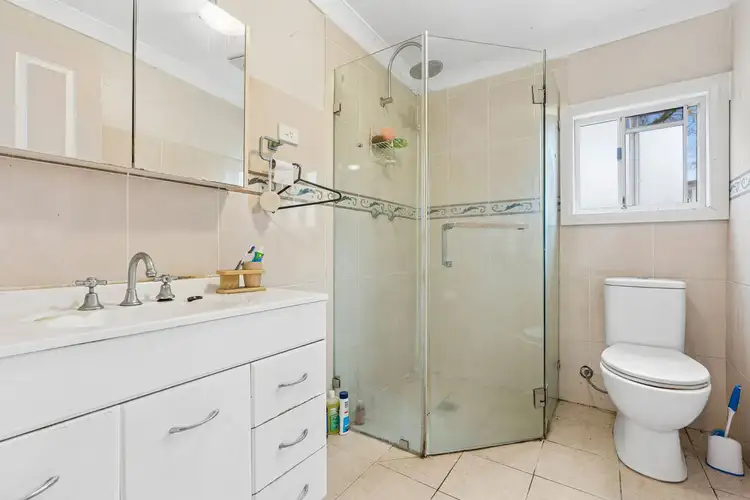 Sixth view of Homely house listing, 3 Archbold Road, Long Jetty NSW 2261