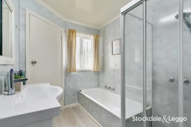 Fourth view of Homely house listing, 19 Wilson Street, Morwell VIC 3840