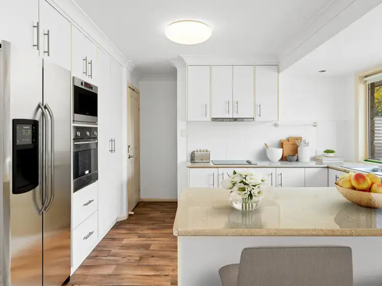Third view of Homely unit listing, 3/18 East Street, Gatton QLD 4343
