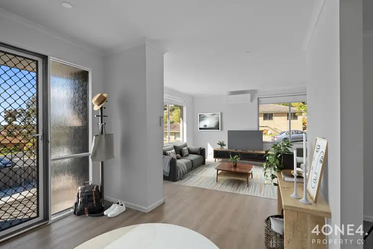 Third view of Homely house listing, 14 Kilander Crescent, Berriedale TAS 7011