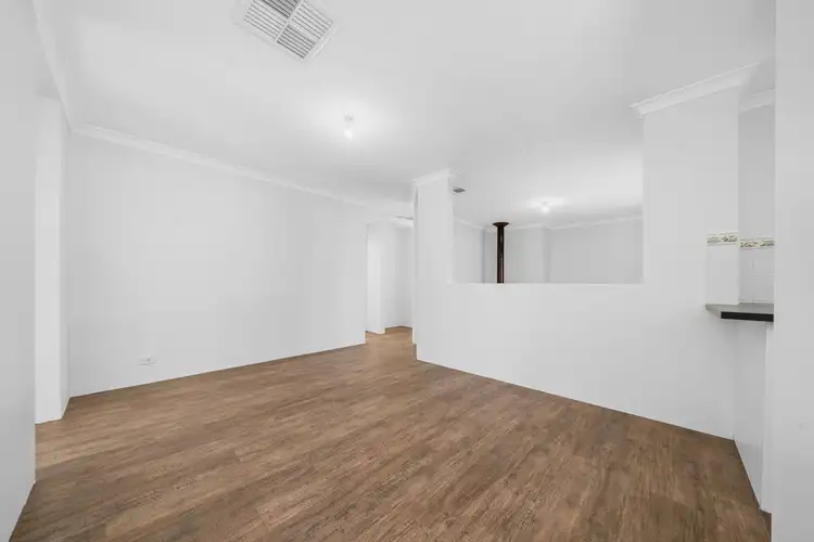Sixth view of Homely house listing, 25 Powderbark Bypass, Kenwick WA 6107