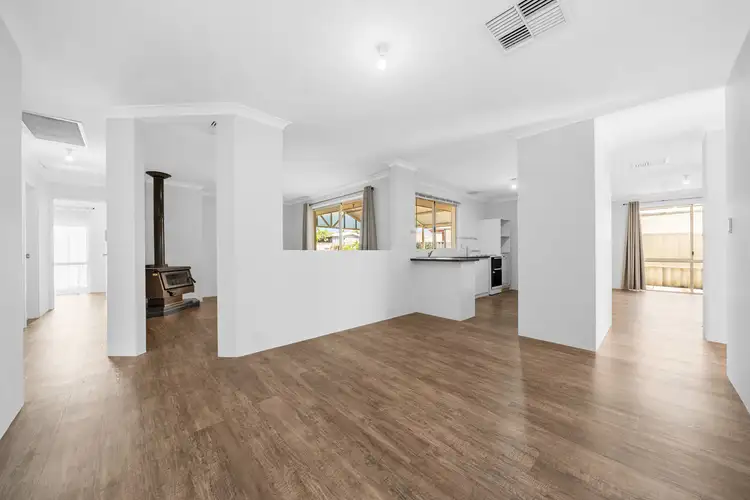 Seventh view of Homely house listing, 25 Powderbark Bypass, Kenwick WA 6107