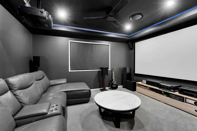 Sixth view of Homely house listing, 8 Bering Street, Spring Mountain QLD 4300