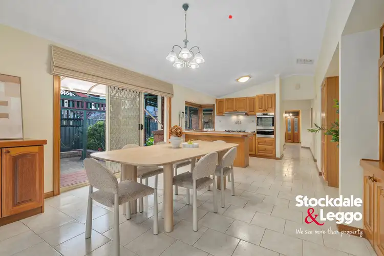 Fifth view of Homely house listing, 26 McDougall Street, Fawkner VIC 3060