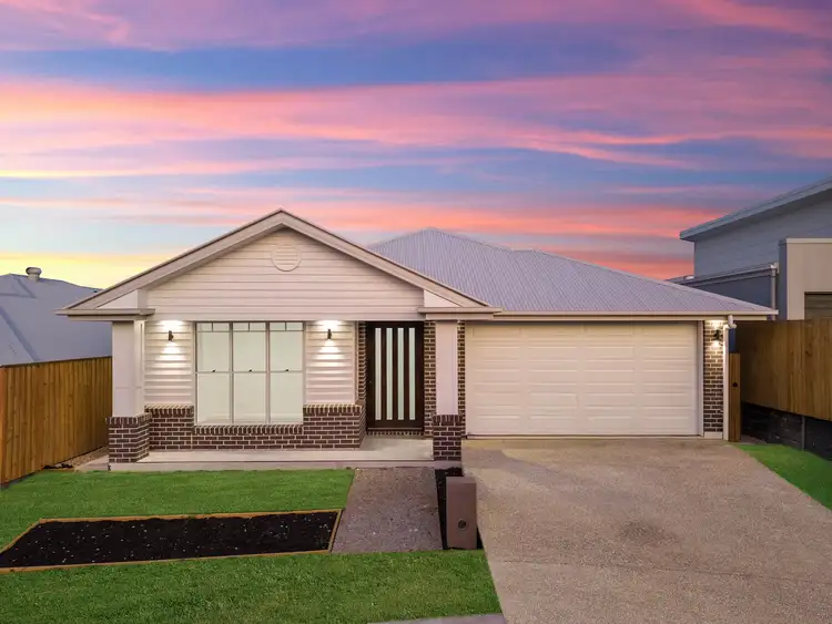 35 Brahman Way, South Ripley QLD 4306