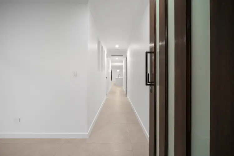 Second view of Homely house listing, 35 Brahman Way, South Ripley QLD 4306