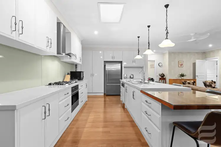 Third view of Homely house listing, 1 Bambra Street, Mount Eliza VIC 3930