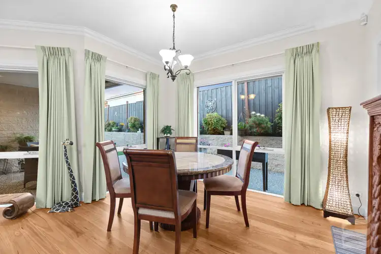 Sixth view of Homely house listing, 1 Bambra Street, Mount Eliza VIC 3930