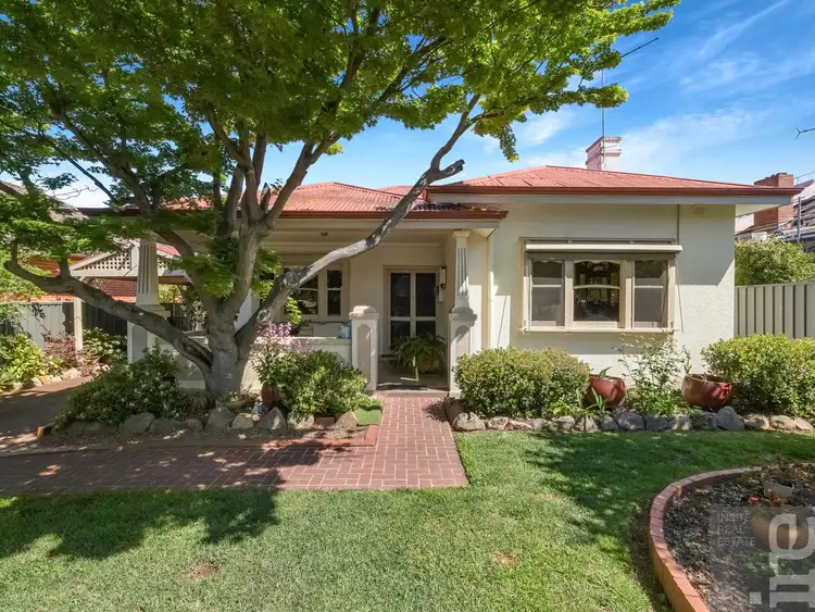 22 Murdoch Road, Wangaratta VIC 3677