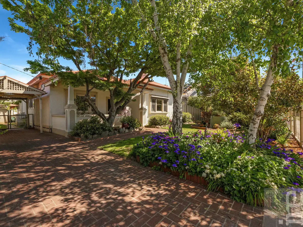 Main view of Homely house listing, 22 Murdoch Road, Wangaratta VIC 3677