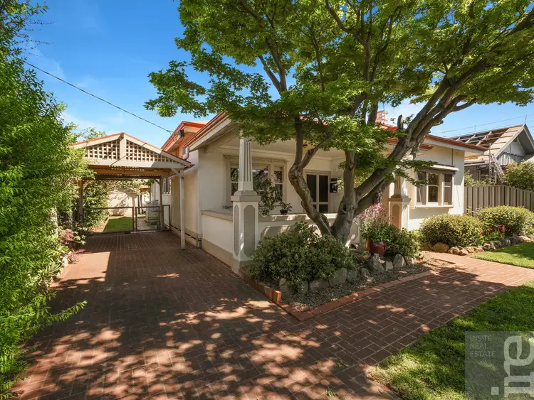 Second view of Homely house listing, 22 Murdoch Road, Wangaratta VIC 3677