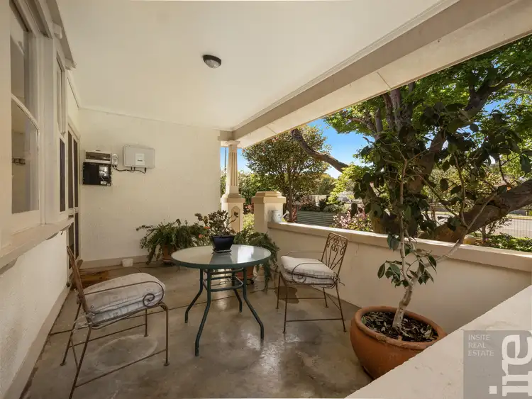 Third view of Homely house listing, 22 Murdoch Road, Wangaratta VIC 3677