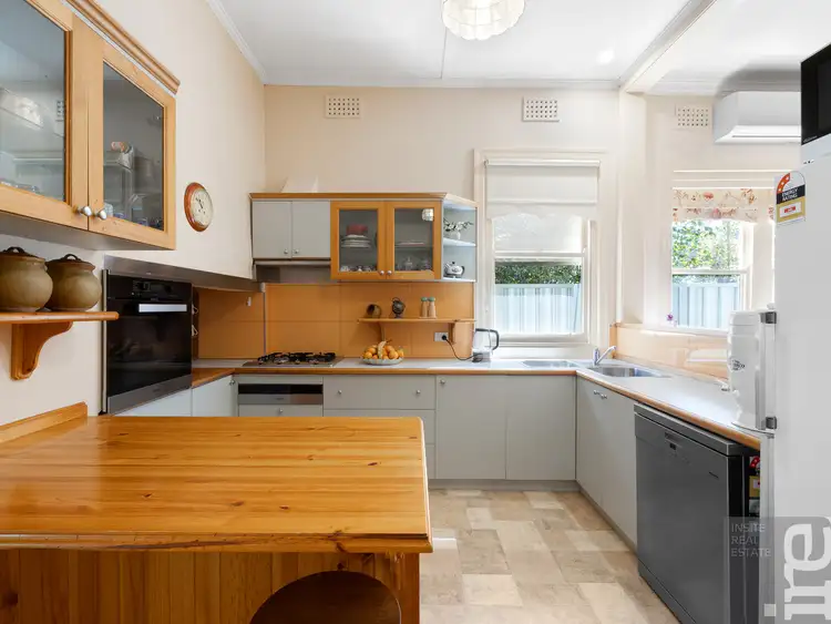 Fourth view of Homely house listing, 22 Murdoch Road, Wangaratta VIC 3677