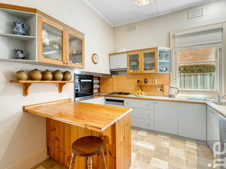 Fifth view of Homely house listing, 22 Murdoch Road, Wangaratta VIC 3677