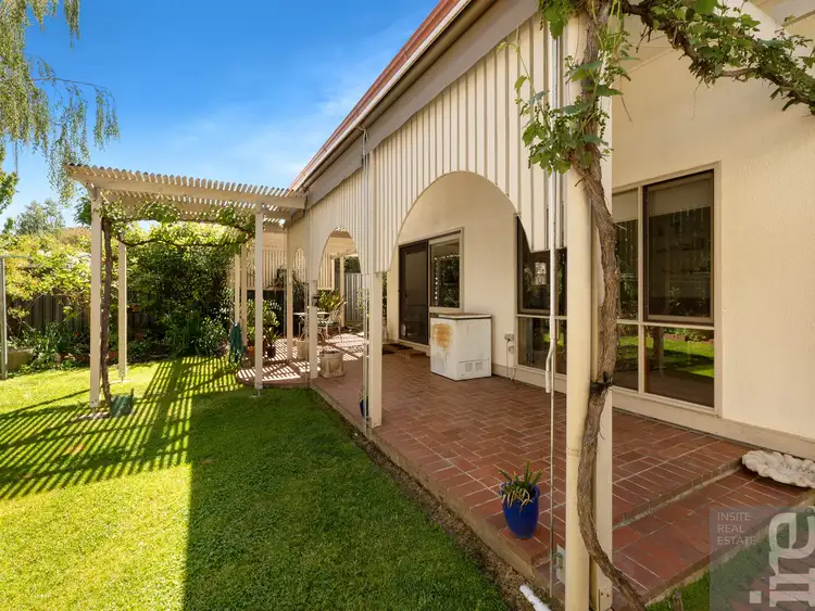 Sixth view of Homely house listing, 22 Murdoch Road, Wangaratta VIC 3677