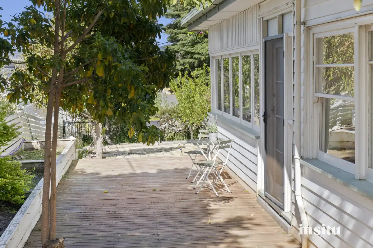 Main view of Homely house listing, 2 Forest Road, Granton TAS 7030