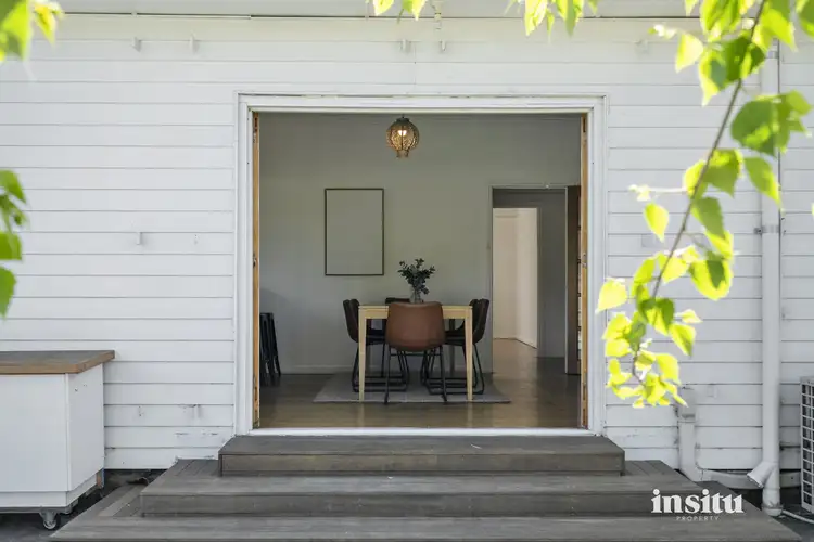 Third view of Homely house listing, 2 Forest Road, Granton TAS 7030